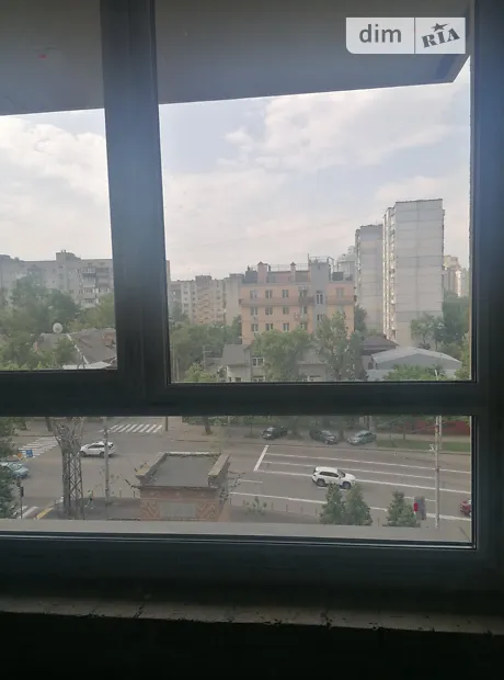 Квартира на вул. Вавилових, 11 в Києві, ID 270525, фото №3