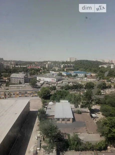 Квартира на пров. Балтійський, 1 в Києві, ID 265015, фото №15