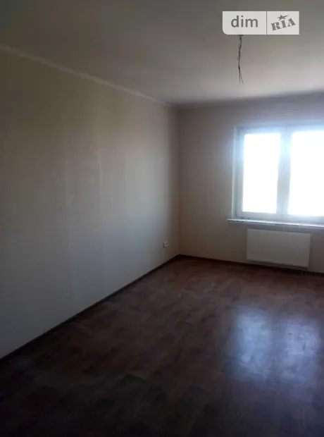 Квартира на пров. Балтійський, 1 в Києві, ID 265015, фото №3