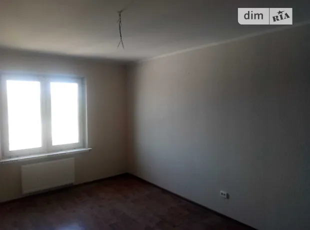 Квартира на пров. Балтійський, 1 в Києві, ID 265015, фото №4