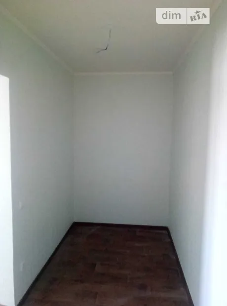 Квартира на пров. Балтійський, 1 в Києві, ID 265015, фото №5