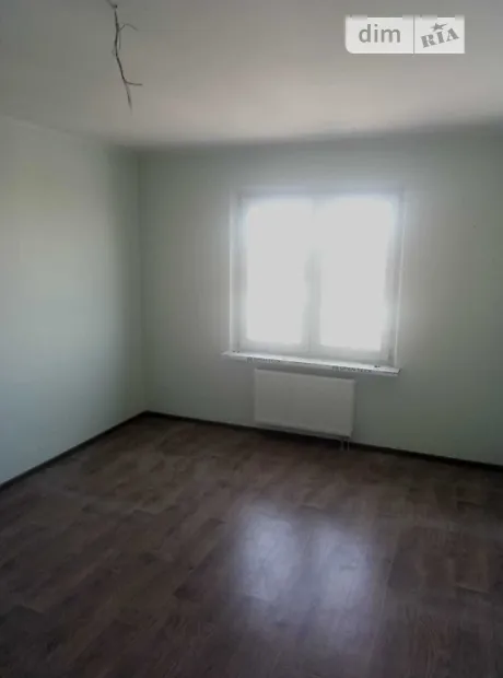 Квартира на пров. Балтійський, 1 в Києві, ID 265015, фото №6