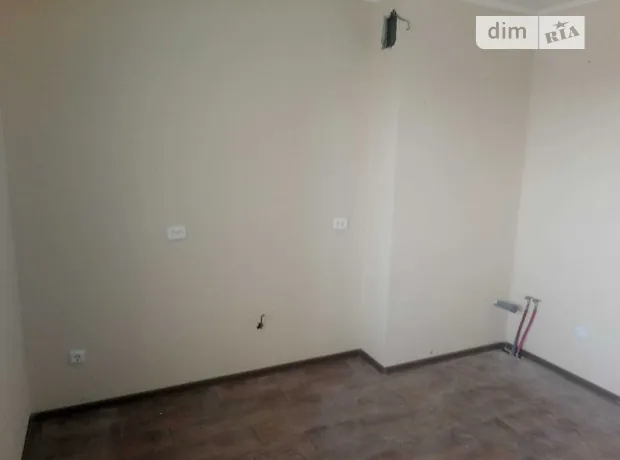Квартира на пров. Балтійський, 1 в Києві, ID 265015, фото №7