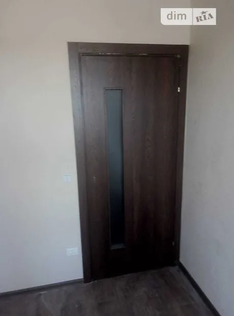 Квартира на пров. Балтійський, 1 в Києві, ID 265015, фото №8