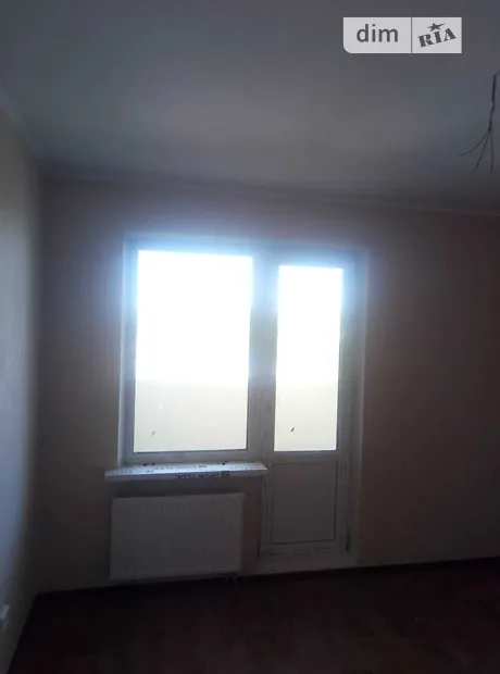 Квартира на пров. Балтійський, 1 в Києві, ID 265015, фото №9