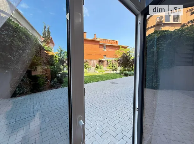 Квартира на вул. Валерія Самофалова, 20 в Одесі, ID 265002, фото №11