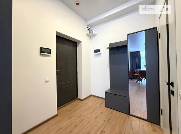 Квартира на вул. Валерія Самофалова, 20 в Одесі, ID 265002, фото №3