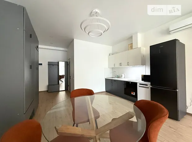 Квартира на вул. Валерія Самофалова, 20 в Одесі, ID 265002, фото №4
