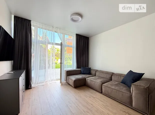Квартира на вул. Валерія Самофалова, 20 в Одесі, ID 265002, фото №7