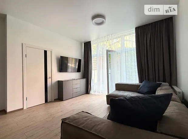 Квартира на вул. Валерія Самофалова, 20 в Одесі, ID 265002, фото №8