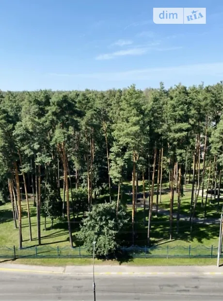 Квартира на вул. Університетська в Києві, ID 265041, фото №12