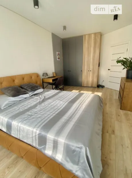 Квартира на вул. Університетська в Києві, ID 265041, фото №6