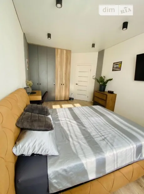 Квартира на вул. Університетська в Києві, ID 265041, фото №10
