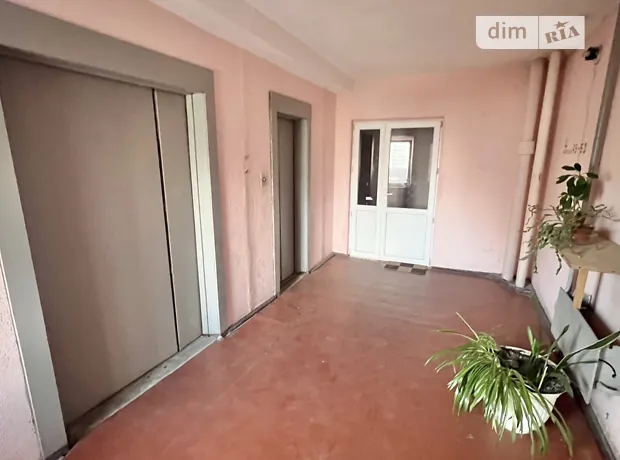 Квартира на вул. Срібнокільська, 8А в Києві, ID 265078, фото №19