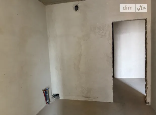Квартира на вул. Миколи Гулака в Києві, ID 265187, фото №12