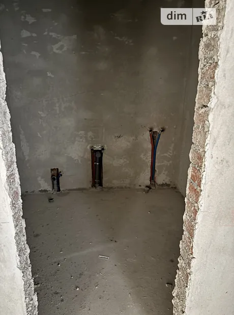 Квартира на вул. Миколи Гулака в Києві, ID 265187, фото №13