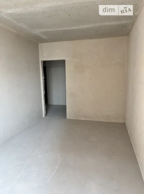 Квартира на вул. Миколи Гулака в Києві, ID 265187, фото №8