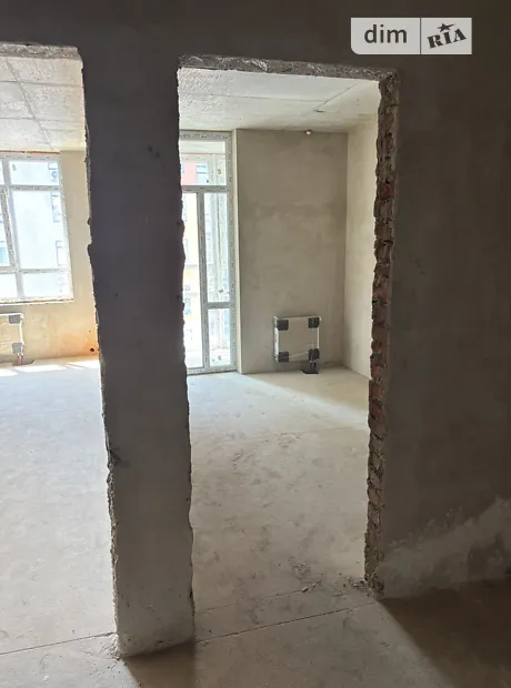 Квартира на вул. Миколи Гулака в Києві, ID 265187, фото №9