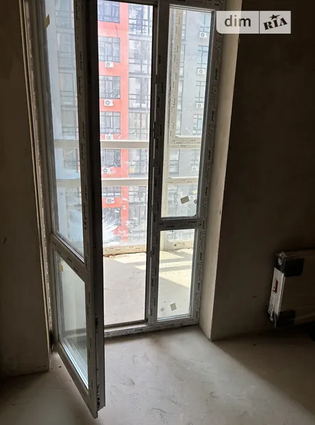 Квартира на вул. Миколи Гулака в Києві, ID 265187, фото №10
