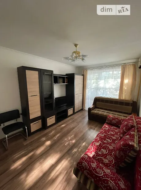 Квартира на вул. Олександрійська, 15 в Одесі, ID 304766, фото №1