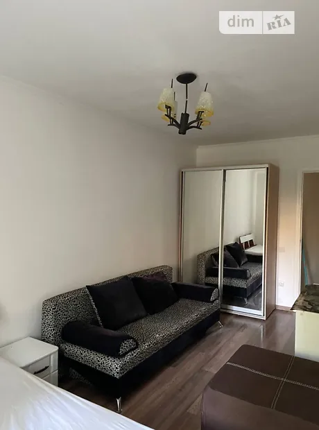 Квартира на вул. Олександрійська, 15 в Одесі, ID 304766, фото №2