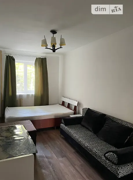 Квартира на вул. Олександрійська, 15 в Одесі, ID 304766, фото №3