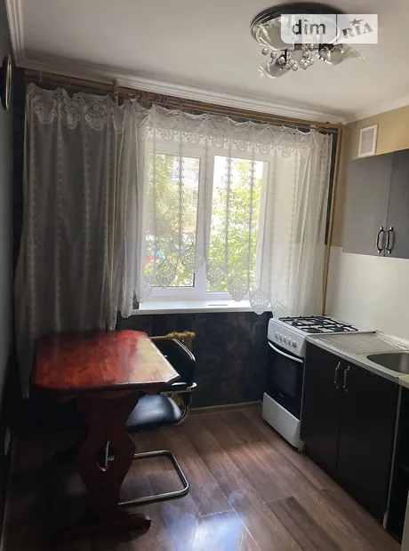 Квартира на вул. Олександрійська, 15 в Одесі, ID 304766, фото №4