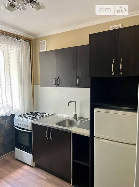 Квартира на вул. Олександрійська, 15 в Одесі, ID 304766, фото №5
