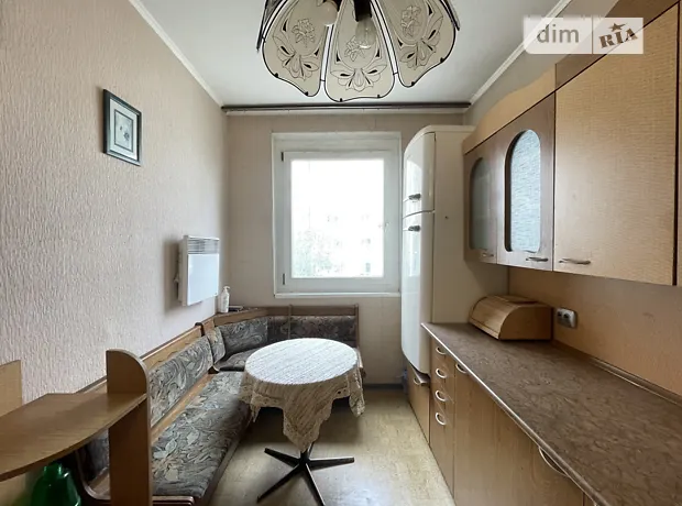 Квартира на вул. Горбачевського, 40 в Івано-Франківську, ID 265151, фото №12