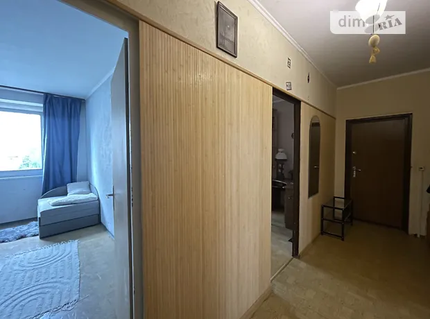 Квартира на вул. Горбачевського, 40 в Івано-Франківську, ID 265151, фото №26
