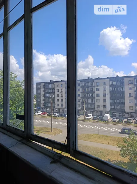 Квартира на вул. Хоткевича Гната, 83 в Івано-Франківську, ID 265168, фото №13