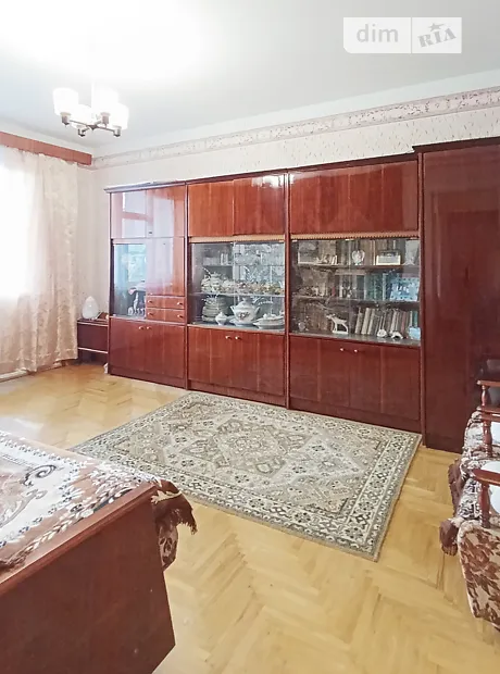 Квартира на вул. Хоткевича Гната, 83 в Івано-Франківську, ID 265168, фото №3