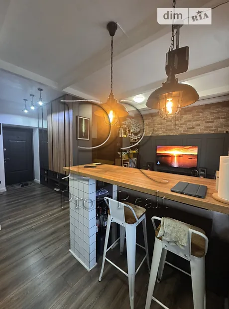 Квартира на вул. Соборна 105/1 в Києві, ID 271160, фото №1