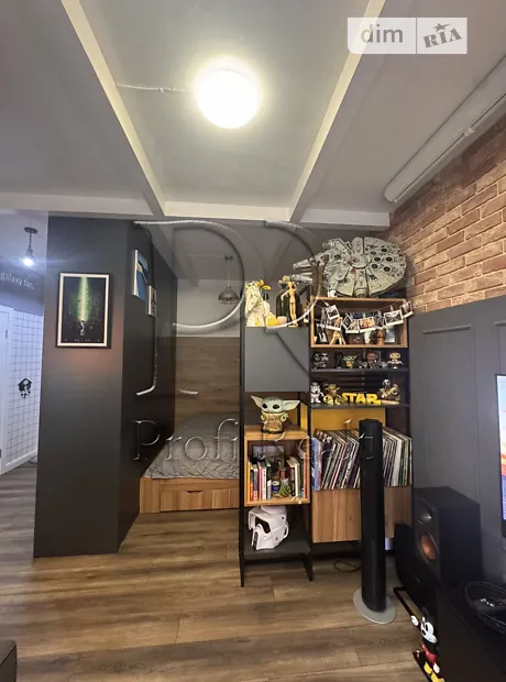 Квартира на вул. Соборна 105/1 в Києві, ID 271160, фото №3
