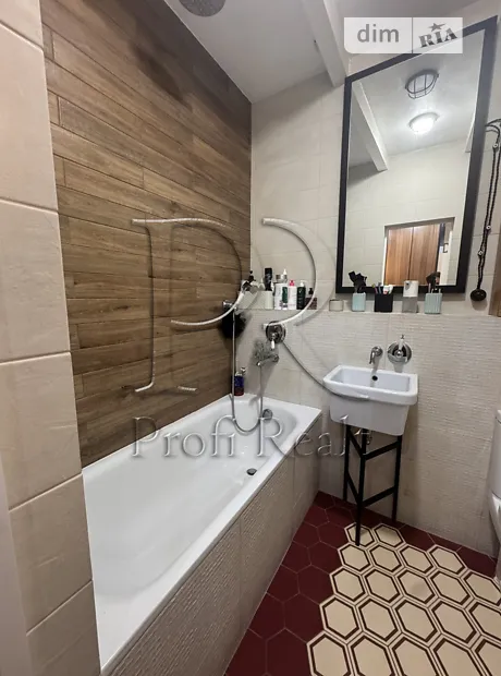 Квартира на вул. Соборна 105/1 в Києві, ID 271160, фото №5