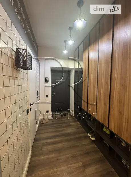 Квартира на вул. Соборна 105/1 в Києві, ID 271160, фото №7