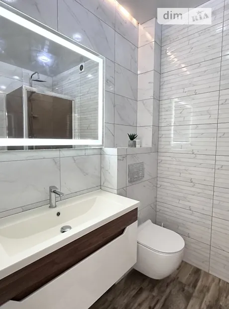 Квартира на вул. Каховська, 62А в Києві, ID 265300, фото №6