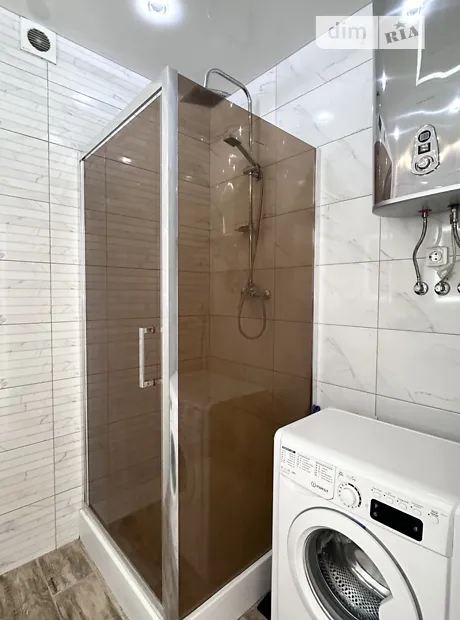 Квартира на вул. Каховська, 62А в Києві, ID 265300, фото №7