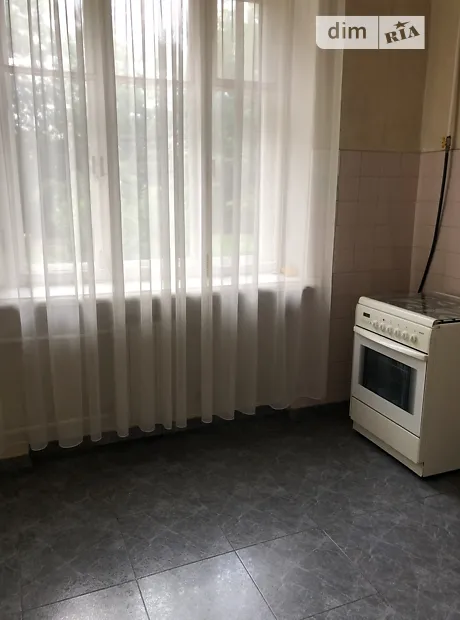 Квартира на узвіз Печерський, 19 в Києві, ID 265301, фото №2