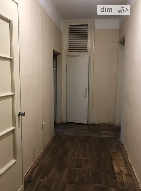 Квартира на узвіз Печерський, 19 в Києві, ID 265301, фото №4