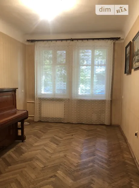 Квартира на узвіз Печерський, 19 в Києві, ID 265301, фото №5