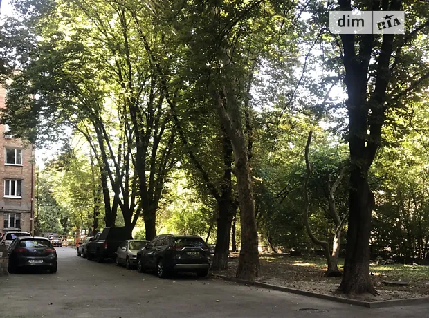 Квартира на узвіз Печерський, 19 в Києві, ID 265301, фото №6