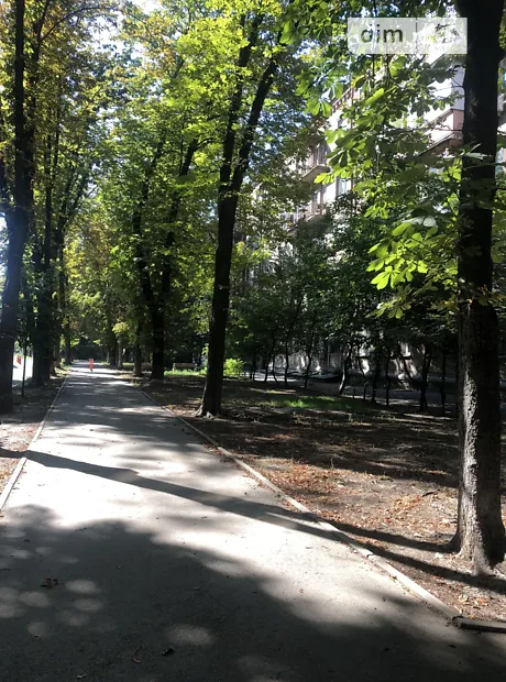 Квартира на узвіз Печерський, 19 в Києві, ID 265301, фото №7