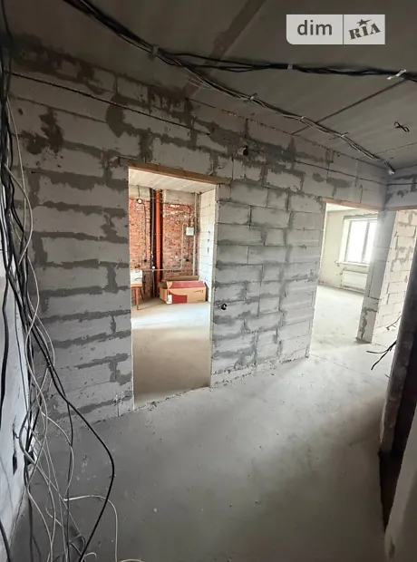 Квартира на шосе Старокостянтинівське, 5Б в Хмельницькому, ID 265709, фото №2