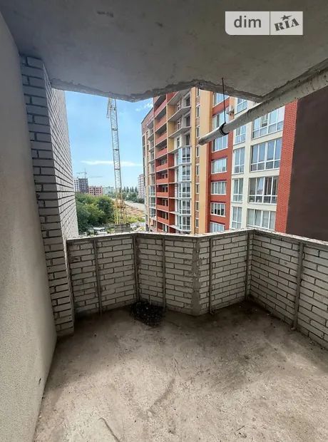 Квартира на шосе Старокостянтинівське, 5Б в Хмельницькому, ID 265709, фото №5