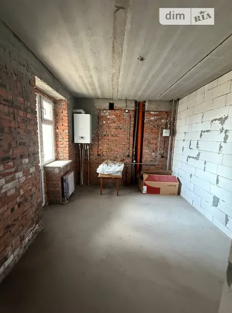 Квартира на шосе Старокостянтинівське, 5Б в Хмельницькому, ID 265709, фото №6