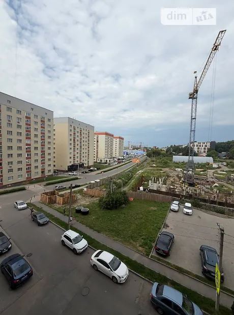 Квартира на шосе Старокостянтинівське, 5Б в Хмельницькому, ID 265709, фото №7