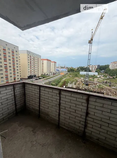 Квартира на шосе Старокостянтинівське, 5Б в Хмельницькому, ID 265709, фото №8