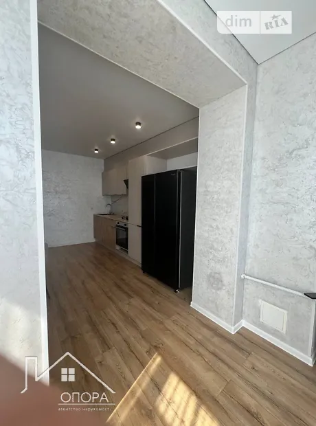 Квартира на вул. Степана Бандери, 30А в Хмельницькому, ID 265271, фото №4