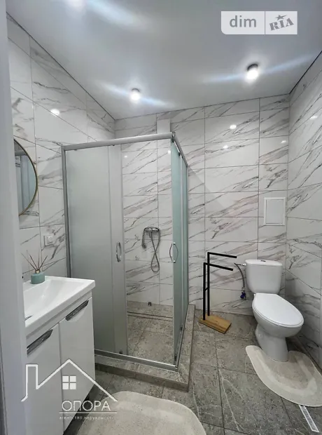 Квартира на вул. Степана Бандери, 30А в Хмельницькому, ID 265271, фото №7